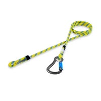 STEIN 11mm Rope Flipline Lanyard w/ OCUN Condor Carabiner