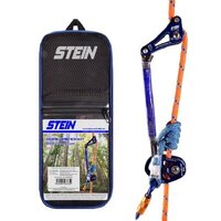 STEIN Rope Wrench Kit