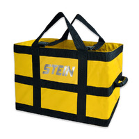 STEIN RIGGER 85 Storage Bag