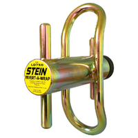 STEIN Floating Lowering Device (Small)