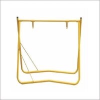 Swing Stand (Sign Not Included) 1200 x 900mm