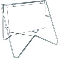 Swing Stand (Sign Not Included) 900 x 600mm