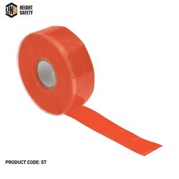 LINQ Self Fusing Silicone Tool Tape 10m x 25mm
