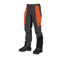 CLOGGER Arbormax Ascend Medium