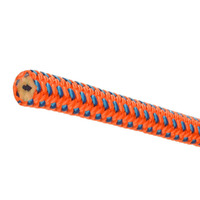 Teufelberger Tachyon 11.5mm Climbing Rope (50M LENGTH)