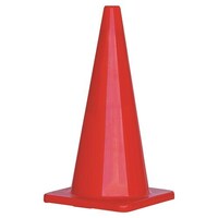 PRO CHOICE Traffic Cone 700mm (PACK OF 10)