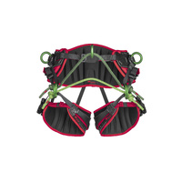 Teufelberger treeMOTION Pro X Harness Medium
