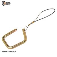 LINQ Tripod Leg Pin