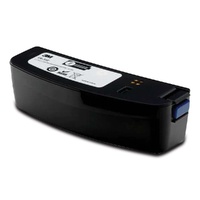 3M TR-332 Versaflo High Capacity Battery for TR-300+ PAPR