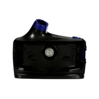 3M™ Versaflo™ Powered Air Turbo Unit