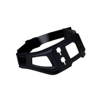 3M Versaflo™ Easy Clean Belt TR-627 for TR-600/800 Turbo