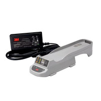 3M™ Versaflo™ Battery Charger Kit, Single Station To Suit TR-632 Battery