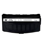 3M Versaflo High Efficiency P3 Filter