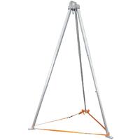 B-Safe Confined Space Tripod MKII