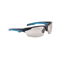 BOLLE TRYON Platinum AS/AF CSP Lens | BOX OF 10