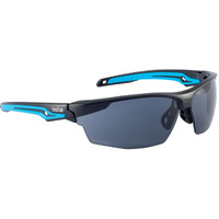 Bolle TRYON Polarised Safety Glasses