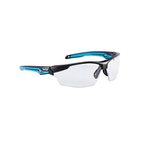 BOLLE TRYON Platinum AS/AF Clear Lens  (BOX OF 10)