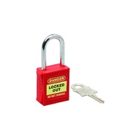 Lockout-Tagout-Premium-Red-Safety-Padlock-42mm