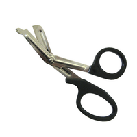 AEROINSTRUMENTS Stainless Steel Universal Shears 19cm (BOX OF 10)