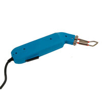 Engel Hot Knife Rope Cutter For Rope & Webbing