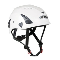 KASK HP Plus Helmet