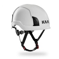 KASK Zenith Climbing Helmet