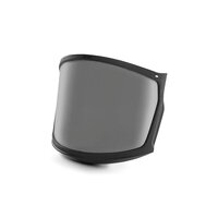 KASK Zenith Full Visor Smoke