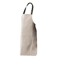 PRO CHOICE PYROMATE Welders Apron (100cm x 80cm)