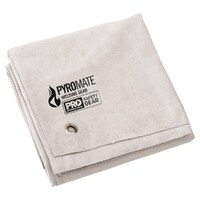 PRO CHOICE PYROMATE Welders Blanket