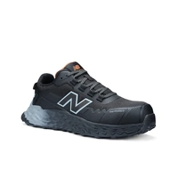 New Balance Fresh Foam Cremorne Womens Safety Shoe