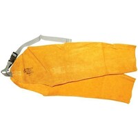 PRO CHOICE PYROMATE Welders Sleeves