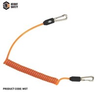 LINQ Wrist Strap Tool Connection Lanyard