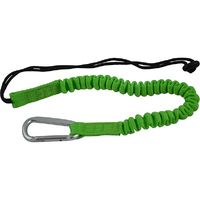 MAXISAFE Tool Lanyard