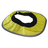 ZERO APEX X2 Universal 360 Sun Protector / Helmet Brim