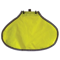 ZERO APEX X2 Neck Protector