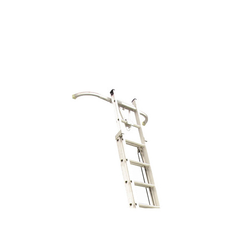 Gorilla Extension Ladder Outrigger AS400