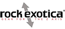 Rock Exotica