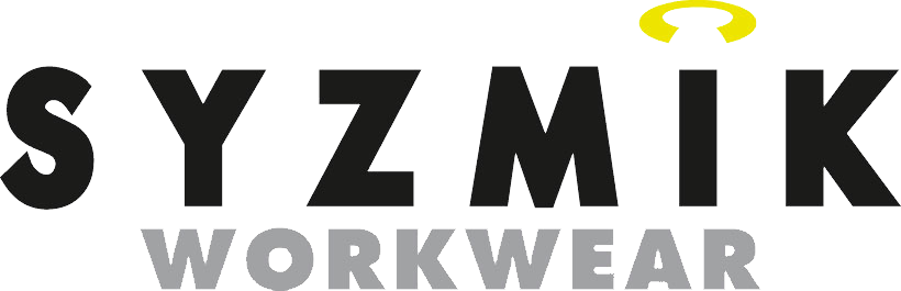 Syzmik