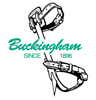 Buckingham