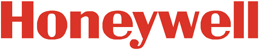 Honeywell