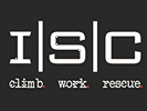 ISC
