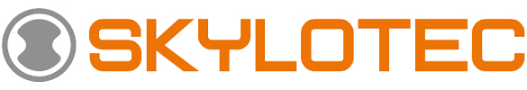 Skylotec