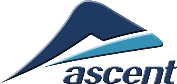 Ascent
