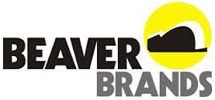 BEAVER