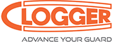 Clogger