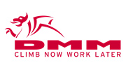 DMM