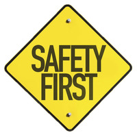 Workplace / Site Safety