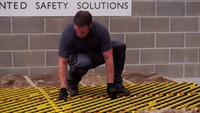 Specialist Safety Solutions