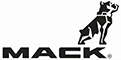 MACK
